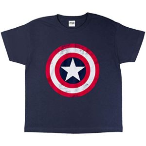 Lee más sobre el artículo ➡ LINK DE COMPRA ⬅ 
 #publi 
 CASI GRATIS ‼    Popgear Marvel Avenge