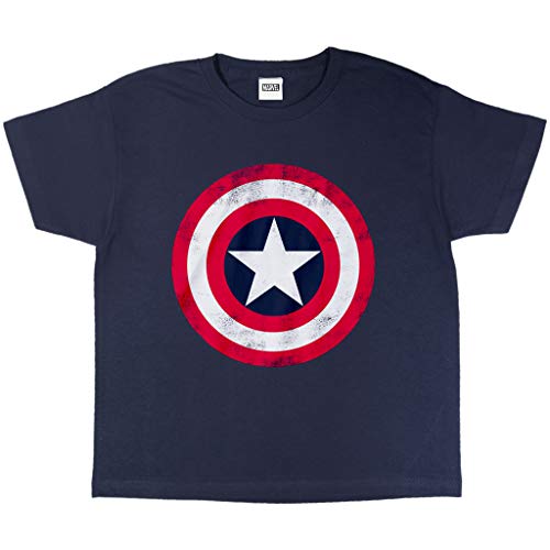En este momento estás viendo ➡ LINK DE COMPRA ⬅ 
 #publi 
 CASI GRATIS ‼    Popgear Marvel Avenge