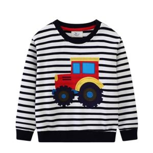 Lee más sobre el artículo ➡ LINK DE COMPRA ⬅ 
 #publi 
SUPER PRECIO‼   Sudaderas para niños pe