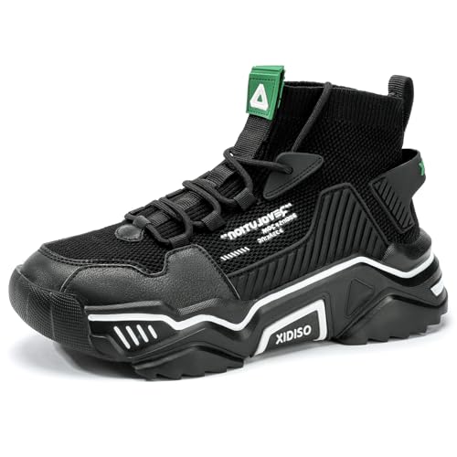 En este momento estás viendo ➡ LINK DE COMPRA ⬅ 
 #publi 
OFERTA ‼ #Ropa
👟 FUSHITON Hombre Zapeto