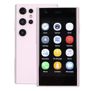 Lee más sobre el artículo ➡ LINK DE COMPRA ⬅  #publi

SUPER OFERTA‼#AMAZON – #Productos de ofi