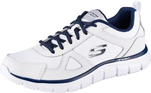 Lee más sobre el artículo ➡ LINK DE COMPRA ⬅ 
 #publi 
OFERTA ‼ #Zapatos
👟 Skechers Track Sclo