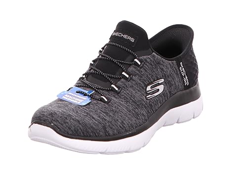 Lee más sobre el artículo ➡ LINK DE COMPRA ⬅  #publi

 CHOLLAZO📣  #AMAZON – #Zapatos 🌟  Summit