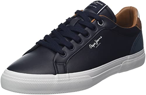 Lee más sobre el artículo ➡ LINK DE COMPRA ⬅ 
 #publi 
SUPER PRECIO‼ #Zapatos
👟 Pepe Jeans Zap