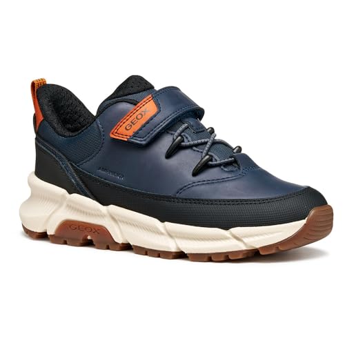 Lee más sobre el artículo ➡ LINK DE COMPRA ⬅ 
 #publi 
REBAJAS  👍  Geox J Flexyper Plus Boy, Z