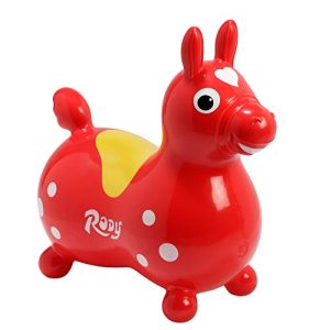 Lee más sobre el artículo ➡ LINK DE COMPRA ⬅ 

#publi 
 
💥  Gymnic RODY Rojo 80.02

☑ Precio A