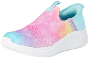 Lee más sobre el artículo ➡ LINK DE COMPRA ⬅ 
 #publi 
OFERTON  😜  Skechers Skechers Girls, Za