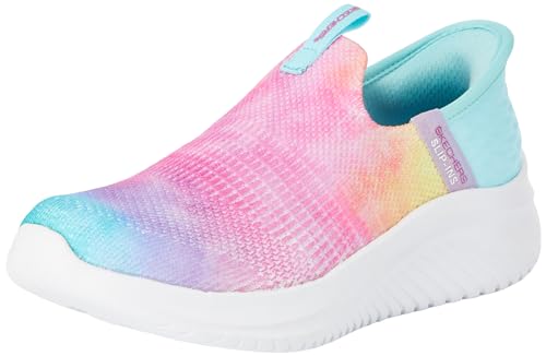Lee más sobre el artículo ➡ LINK DE COMPRA ⬅ 
 #publi 
OFERTON  😜  Skechers Skechers Girls, Za