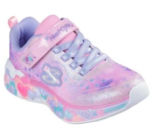 Lee más sobre el artículo ➡ LINK DE COMPRA ⬅ 
 #publi 
SUPER PRECIO‼   Skechers – Eternal Hear