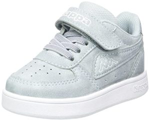 Lee más sobre el artículo ➡ LINK DE COMPRA ⬅ 
 #publi 
REBAJAS  👍  Kappa Zapatillas Unisex par