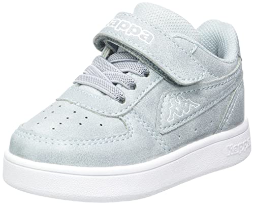 Lee más sobre el artículo ➡ LINK DE COMPRA ⬅ 
 #publi 
REBAJAS  👍  Kappa Zapatillas Unisex par