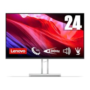 Lee más sobre el artículo ➡ LINK DE COMPRA ⬅  #publi

SUPER OFERTA‼#AMAZON – #Ordenadores pers