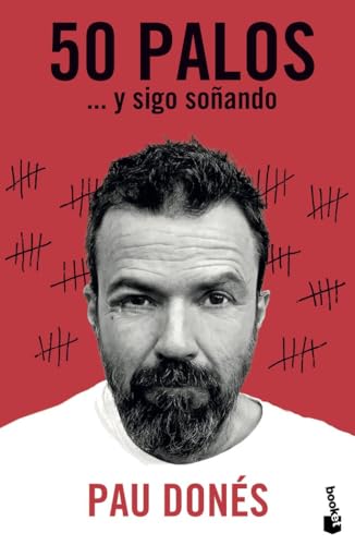 Lee más sobre el artículo ➡ LINK DE COMPRA ⬅ 
 #publi 
 MEJOR PRECIO ✅ #Libro de bolsillo  🕹