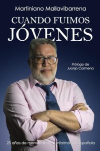 Lee más sobre el artículo ➡ LINK DE COMPRA ⬅  #publi

 REBAJAS🆓 #AMAZON – #Tapa blanda  🌟 Cuan