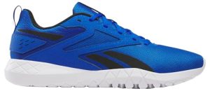 Lee más sobre el artículo ➡ LINK DE COMPRA ⬅ 
 #publi 
 MEJOR PRECIO✅ #Zapatos
👟 Reebok Flexag