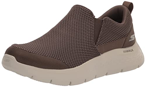 Lee más sobre el artículo ➡ LINK DE COMPRA ⬅ 
 #publi 
OFERTA ‼ #Zapatos
👟 Skechers GO Walk Fl