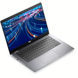 Lee más sobre el artículo ➡ LINK DE COMPRA ⬅ 
 #publi 
SUPER PRECIO‼   Dell Latitude 5320 13.3