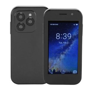 Lee más sobre el artículo ➡ LINK DE COMPRA ⬅  #publi

SUPER OFERTA‼#AMAZON – #Electrónica  🌟 S