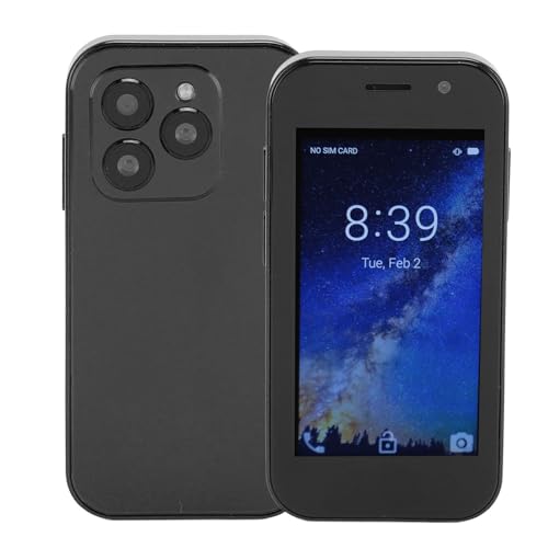 Lee más sobre el artículo ➡ LINK DE COMPRA ⬅  #publi

SUPER OFERTA‼#AMAZON – #Electrónica  🌟 S