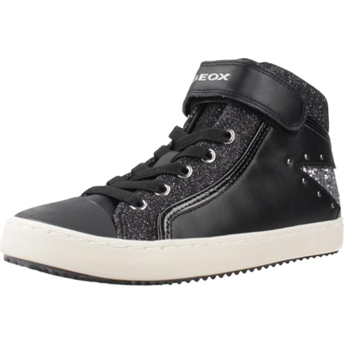En este momento estás viendo ➡ LINK DE COMPRA ⬅ 
 #publi 
 MEJOR PRECIO ✅  Geox J Kalispera Girl,