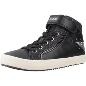 Lee más sobre el artículo ➡ LINK DE COMPRA ⬅ 
 #publi 
SUPER PRECIO‼   Geox J Kalispera Girl,