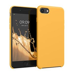 Lee más sobre el artículo ➡ LINK DE COMPRA ⬅  #publi

SUPER OFERTA‼#AMAZON – #Productos de ofi