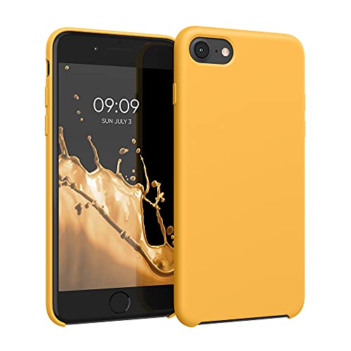 Lee más sobre el artículo ➡ LINK DE COMPRA ⬅  #publi

SUPER OFERTA‼#AMAZON – #Productos de ofi
