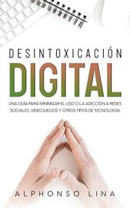 Lee más sobre el artículo 📌PRODUCTO REACONDICIONADO / USADO🛠