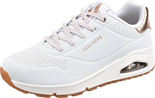 Lee más sobre el artículo ➡ LINK DE COMPRA ⬅ 
 #publi 
 MEJOR PRECIO✅ #Zapatos
👟 Skechers Uno