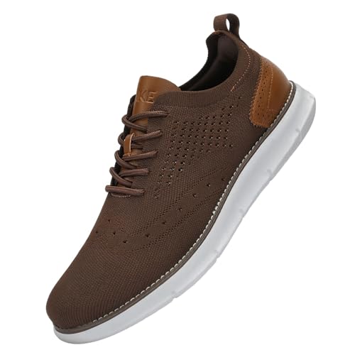 Lee más sobre el artículo ➡ LINK DE COMPRA ⬅ 
 #publi 
SUPER PRECIO‼ #Zapatos
👟 SVNKE Zapatos