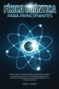 Lee más sobre el artículo ➡ LINK DE COMPRA ⬅ 
 #publi 
 CASI GRATIS ‼ #Tapa blanda #AMAZON 📣