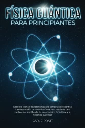 Lee más sobre el artículo ➡ LINK DE COMPRA ⬅ 
 #publi 
 CASI GRATIS ‼ #Tapa blanda #AMAZON 📣