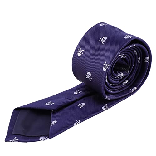 Lee más sobre el artículo ➡ LINK DE COMPRA ⬅ 
 #publi 
REBAJAS  👍  FOMIYES Corbata Con Estampa