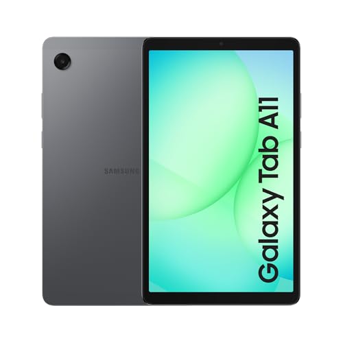 Lee más sobre el artículo ➡ LINK DE COMPRA ⬅  #publi

 CHOLLAZO📣  #AMAZON – #Ordenadores perso