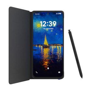 Lee más sobre el artículo ➡ LINK DE COMPRA ⬅  #publi

SUPER OFERTA‼#AMAZON – #Electrónica  🌟