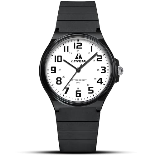 En este momento estás viendo ➡ LINK DE COMPRA ⬅  #publi

SUPER OFERTA‼#AMAZON – #Reloj  🌟  Reloj