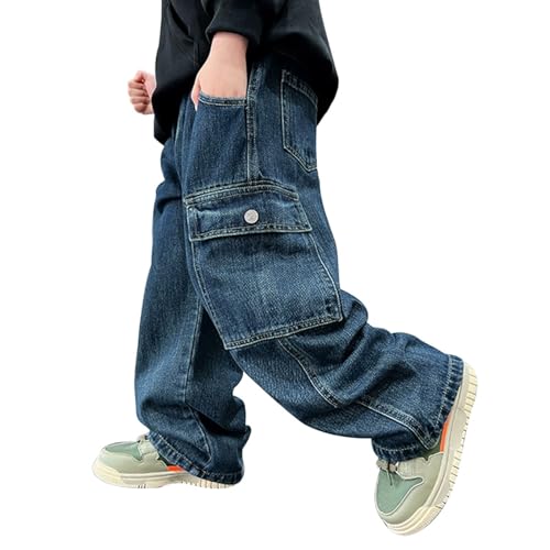 Lee más sobre el artículo ➡ LINK DE COMPRA ⬅ 
 #publi 
 CASI GRATIS ‼    Genérico Pantalones d