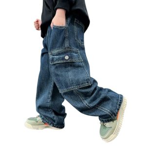 Lee más sobre el artículo ➡ LINK DE COMPRA ⬅ 
 #publi 
SUPER PRECIO‼   Genérico Pantalones de