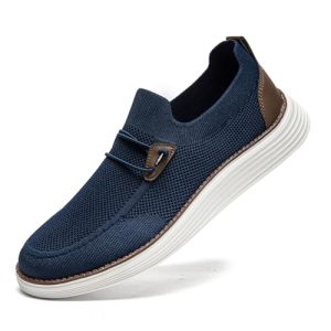 Lee más sobre el artículo ➡ LINK DE COMPRA ⬅ 
 #publi 
OFERTA ‼ #Zapatos
👟 CAIQDM Zapatos cómo
