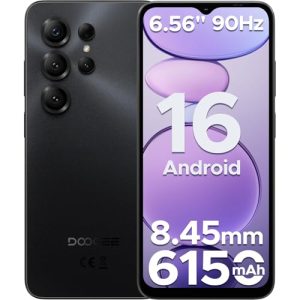 Lee más sobre el artículo ➡ LINK DE COMPRA ⬅  #publi

SUPER OFERTA‼#  🌟  Note56 X Android 16 T