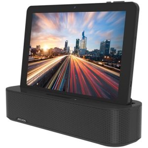 Lee más sobre el artículo ➡ LINK DE COMPRA ⬅  #publi

 REBAJAS🆓 #AMAZON – #Ropa  🌟 Tablet T�ct