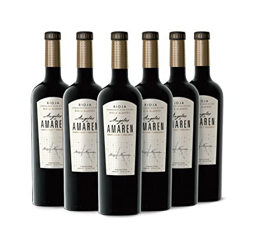 Lee más sobre el artículo ➡ LINK DE COMPRA ⬅  #publi

 REBAJAS🆓 #AMAZON – #Vino  🌟 Ángeles de