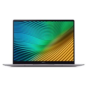 Lee más sobre el artículo ➡ LINK DE COMPRA ⬅ 
 #publi 
OFERTON  😜  Realme Book Prime – Ordenad