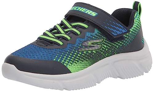 En este momento estás viendo ➡ LINK DE COMPRA ⬅ 
 #publi 
SUPER PRECIO‼   Skechers GO RUN 650 NOR