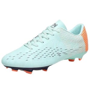 Lee más sobre el artículo ➡ LINK DE COMPRA ⬅ 
 #publi 
 MEJOR PRECIO✅ #Zapatos
👟 LECYGNB Zapat