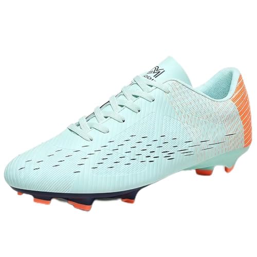 En este momento estás viendo ➡ LINK DE COMPRA ⬅ 
 #publi 
 MEJOR PRECIO✅ #Zapatos
👟 LECYGNB Zapat