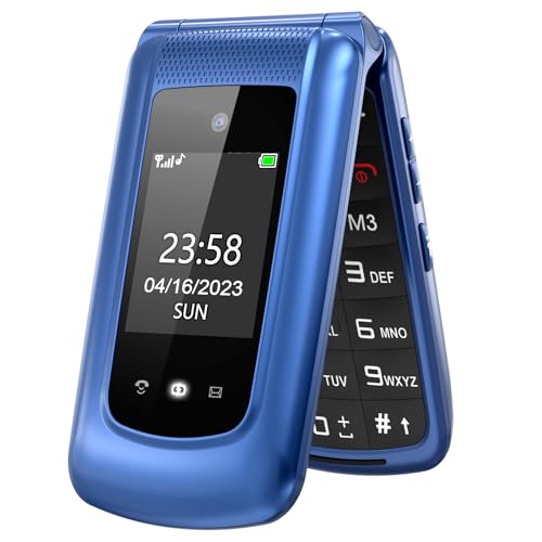 Lee más sobre el artículo ➡ LINK DE COMPRA ⬅  #publi

SUPER OFERTA‼#AMAZON – #Productos de ofi