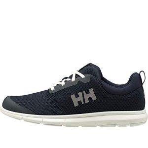 Lee más sobre el artículo ➡ LINK DE COMPRA ⬅ 
 #publi 
OFERTA ‼ #Zapatos
👟 Helly Hansen Hombre