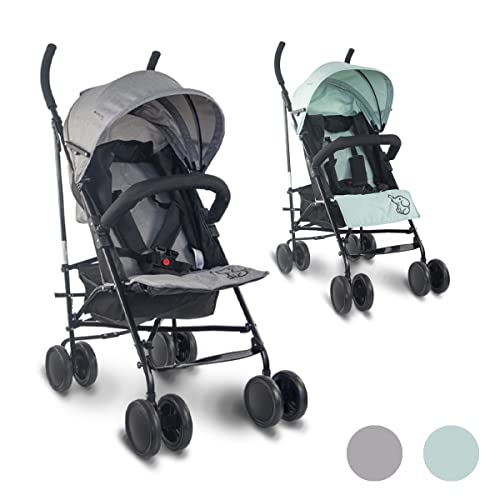 Lee más sobre el artículo ➡ LINK DE COMPRA ⬅    #publi  MEJOR PRECIO ✅ #Producto para bebé 👶 ®