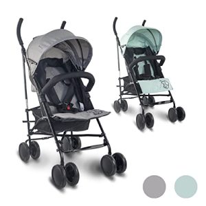 Lee más sobre el artículo ➡ LINK DE COMPRA ⬅    #publi OFERTON #Producto para bebé 😜 👶 ®, Carr